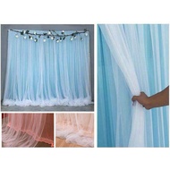 The Newest tille Layer Backdrop Is 110cm High. (The Price Listed Is For 75cm Wide. If You Need To Be