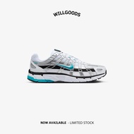 Official Original Nike P-6000 Dusty Cactus