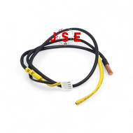Thermistor AC Sharp UCY Original AH-A5UCY AH-A7UCY AH-A9UCY AH-A12UCY AH-A18UCY AH-A5ZCY AH-A7ZCY AH