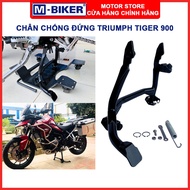 Triumph Tiger 900 Stand, Triumph Tiger 850/900 Center Stand