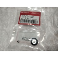 Vacuum mini diaphragm Assy kharisma-kirana-16048-KPH-901