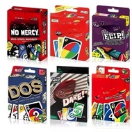 Fun Game Board Game Family Game Card Game