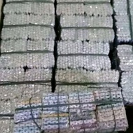 HARGA GROSIR KEMBANG API MERCON KOREK 1 BALL/DUS