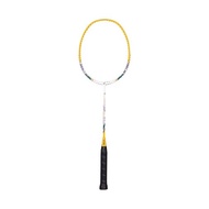 Yonex Nanoray Light 11i