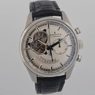 Zenith El Primero Chronomaster 03.2080.4021_01.C494