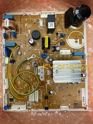 REFRIGERATOR HITACHI R-VG710P7M GGR ORIGINAL NEW MAIN PCBOARD