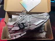 New Balance M1906AG