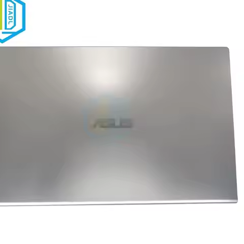 New Laptop Top Case for ASUS Vivobook X509 Y5200 F509 D509 X509FA X509JA LCD Screen Front Bezel 90NB