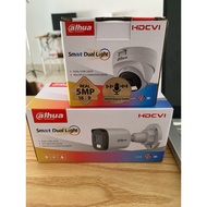 5MP coaxial Camera Mic color code B1A51P-U-IL-A/T1A51P-U-IL-A