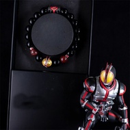 Kamen Rider 555 Bracelet Little Lion Bracelet Bracelet Game Anime Peripheral Jewelry High-End Niche 