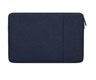 กระเป๋าโน๊คบุ๊ค กระเป๋าเท็บเล็ต Tablet Notebook protection bag กระเป๋ากันกระแทก soft case 13.3 นิ้ว