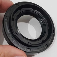 OIL SEAL TC9Y 35 50 8.5 12 JAPAN BE2160-G0