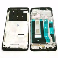 OPPO A31 LCD CENTER BAZEL