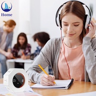 Octagon Timer 1/3/5/15/30/60/90min Countdown and Custom Positive Timing Gravitational Flip Focus Pro