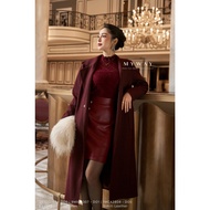 MY WAY Women's Evening DressJacket with Two High Quality Pockets 3MAD216T