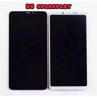 LCD TOUCHSCREEN XIAOMI MAX 3/MI MAX 3 COMPLETE ORIGINAL