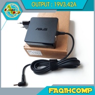 Original Laptop Charger Adapter Asus Vivobook S14 S410U S410UN S410UF Vivobook 14 K413 K413EA K413FA