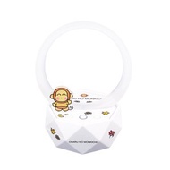 Clue Box - 旅行藍牙喇叭 - Osaru No Monkichi