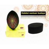 SONGKOK BIASA BABY & KANAK-KANAK