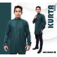 KURTA FATEH SIZE XS - 2XL