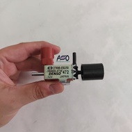 ASOL Switch Engine Stop Vacuum Dyna Dutro ET110 HT125 HT130 HT 130 12V