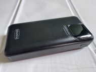 Abodos 20000mAh 流動電源