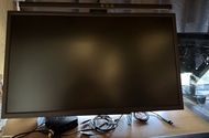 BenQ Zowie XL2566K 24.5吋 電競顯示器 (FHD/360Hz/TN/1ms)