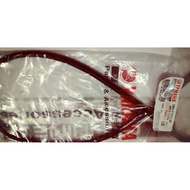 Hose 2t for rxz, 125z original
