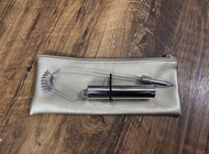 能量探測棒 Aurameter (現貨)