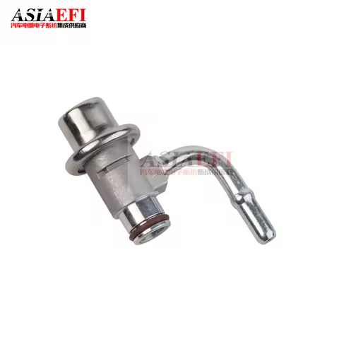 high quality Fuel Pressure Regulator 22670-2Y500 For Infiniti I30 I35 Nissan Primera Serena Sunny Ma