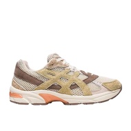 Asics Gel-1130 BirchSand Unused