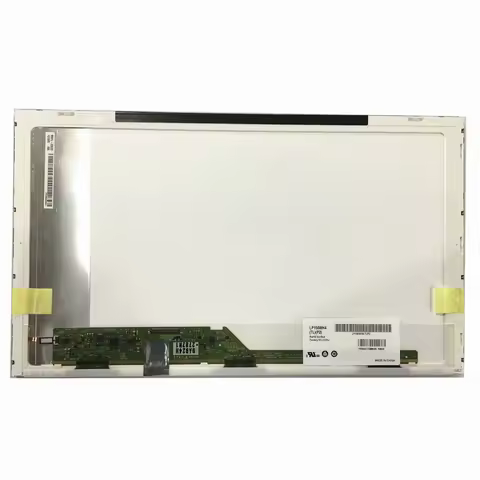 LP156WH4-TLP2 LP156WH4-TLP1 LP156WH4-TLN1 TLN2 B156XW02 V.2 HB156WX1-500 Laptop LCD Screen 1366*768 
