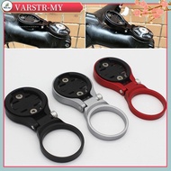 BJ ◇VARSTR◇Bike Stem GPS Cycling Computer Mount for Garmin Edge200 500 510 520 800 810 820