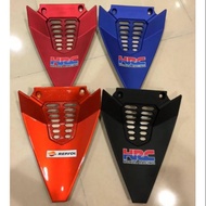 Honda RS150R engine cover winner 150 RS150