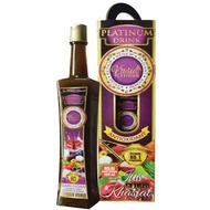 V'Asia Platinum Drink