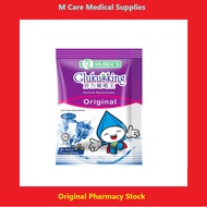 Hurix's Glukusking Original 25g