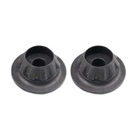 Radiator Mounting Rubber For Nissan Tiida Genuine Parts From The Center***21507AU400