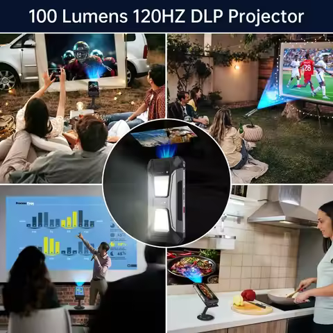 8849 Tank 2 PRO Rugged Smartphone With Projector 100 Lumens Android14 23800mAh 100MP Camera 512GB 12