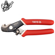 YATO Cable Stripper / Code: YT-2279
