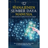 Human Resource Management