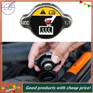 [MaMing] 25330B1000 Car Water Tank Radiator Cover Cap for Hyundai Tucson Elantra I30 I40