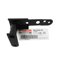 Yamaha MX KING FRONT FENDER BRACKET OriginalKiri 2PV-F1513-00