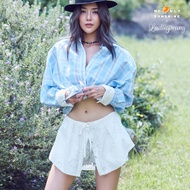 Myonlysunshine - MOS Anona Shorts