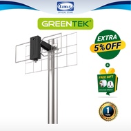 GREENTEK Outdoor TV Antenna TG25N