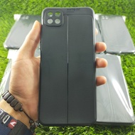 Samsung Galaxy A22 5G Autofocus Case / SM-A226B, SM-A226B/DS, SM-A226B/DSN, SM-A226BR