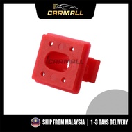 3 Series E46 M3 / 7 Series E65 E66 / X3 E83 Dashboard Fixing Buckles CarMall