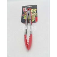 SERVING TONG NYLON 12 inch T-030 MAXIM