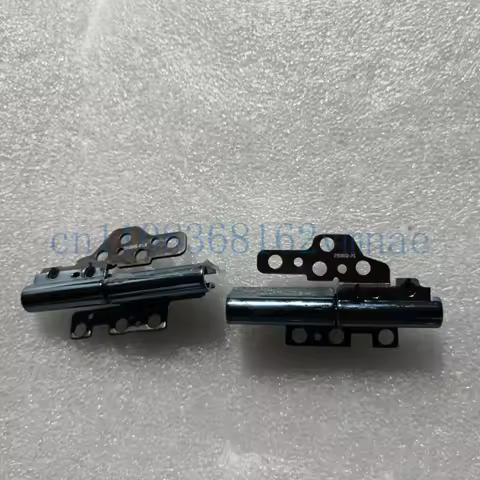 FOR ASUS Zenbook 14 UX3402 UX3404 NB5929 Hinge