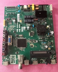 อันที่ 296 TCL 32D2920 ซีสเตร็ม TP.S512.PB775 ดีเทสแล้ว 30PIN