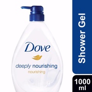 Dove Go Fresh Shower Gel Energize 1 Love Go Fresh Shower Gel Energize 1 L